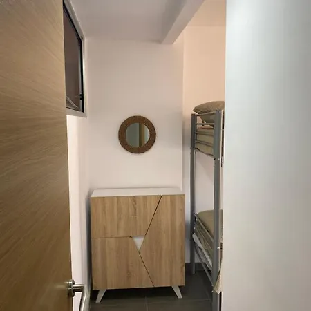 Margarita Apartment Playa de Gandia
